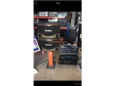 上海空调电脑物资回收公司 专业回收，环保先行