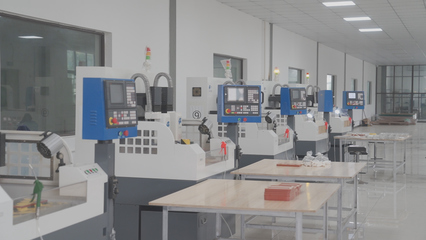 奋力实现开门红！一季度全区外贸进出口环比猛增172%，计算机产业表现亮眼