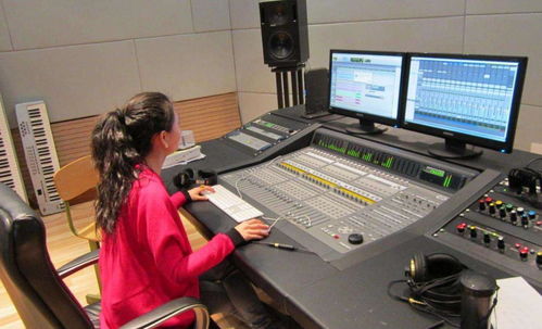 2021理科生报考指南 这5类计算机专业前景广阔，就业无忧