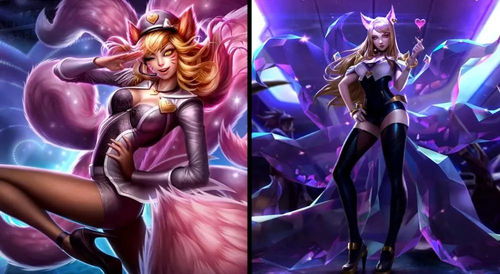 科技与零售的融合 探访上海浦东嘉里城Alienware旗舰店的软硬件开发与销售新体验