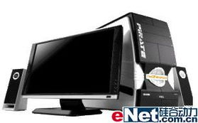 强者恒强 TCL电脑年度热销产品年终大赏