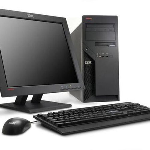 双桥地区电脑回收价格指南与手机软硬件开发销售解析