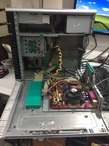 数码产品选购指南 从核心主机到便携平板