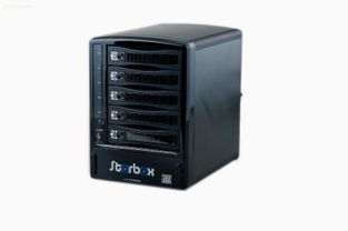 2350s硬盘价格、厂家与供应商全攻略 聚焦拓普存储专卖店北京热销促销